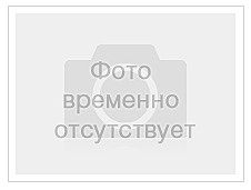 СВП